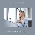 Office Jazz