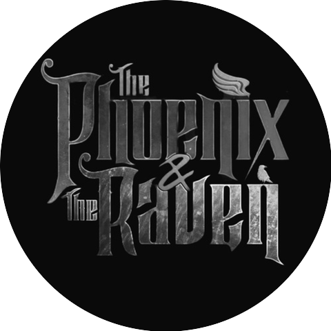 The Phoenix & the Raven