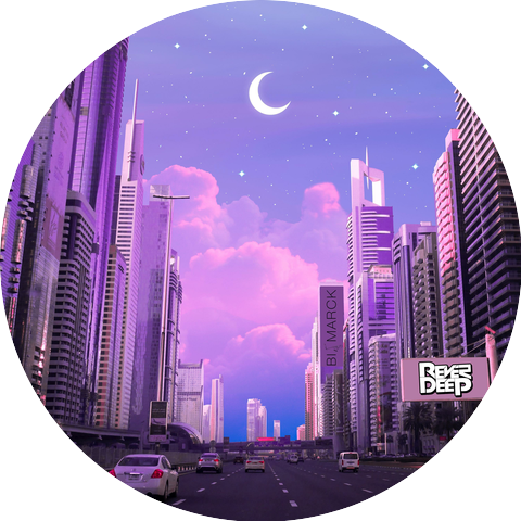 Rever Deep & BismarckSax