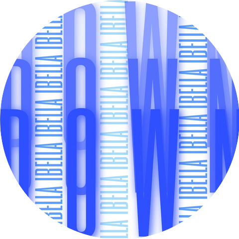 Ibella