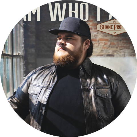 Shane Profitt