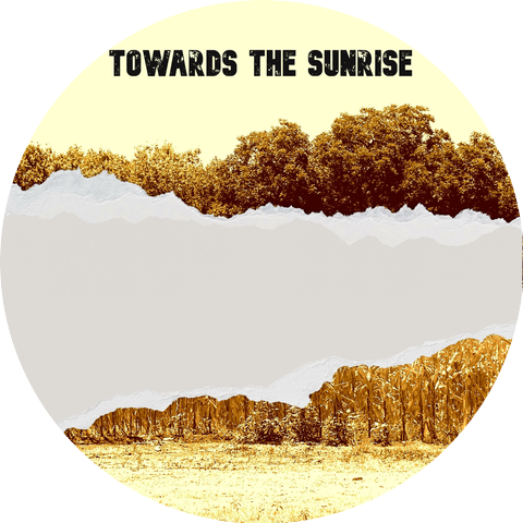 Towards the Sunrise