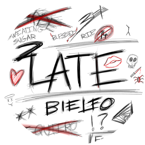 Bielfo