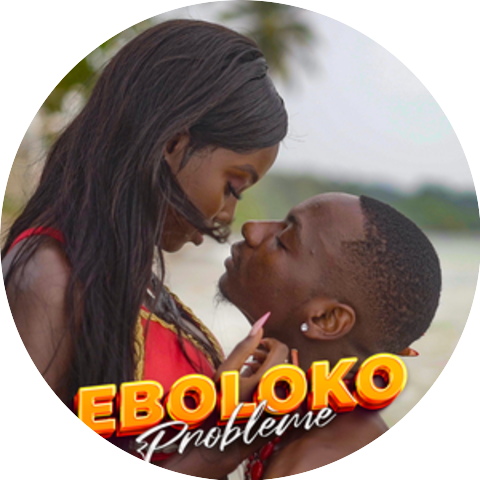 Eboloko