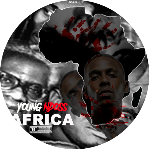 Young Ndoss