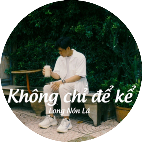 Long Nón Lá