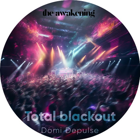 Domi Depulse