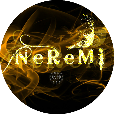 Neremi