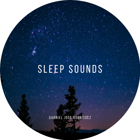 Gabriel Jose Rodriguez