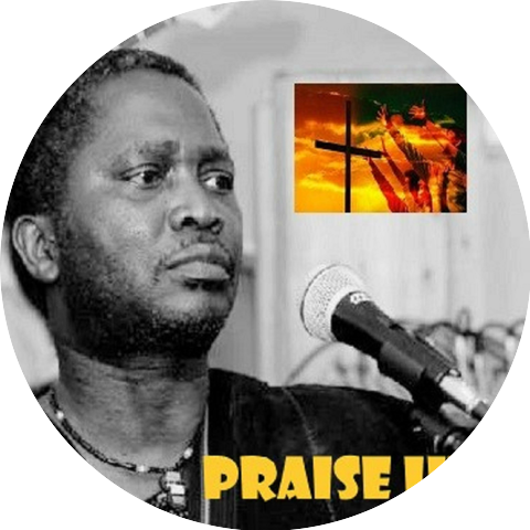 Bunton & the Zambezi Experience