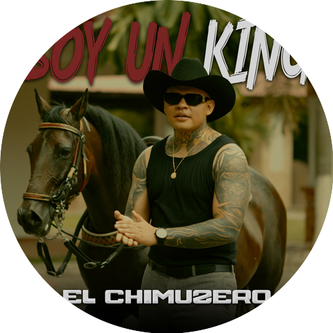 El Chimuzero