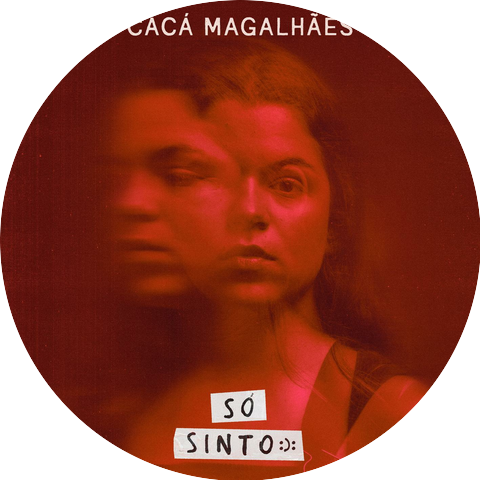 Cacá Magalhães