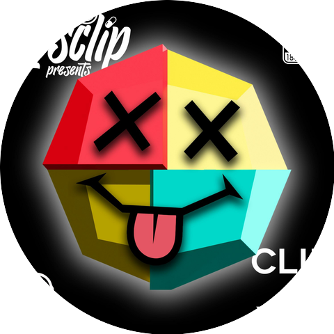 YESCLIP