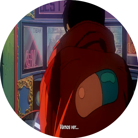beatcookin