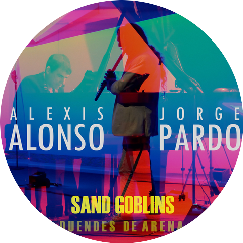 Alexis Alonso