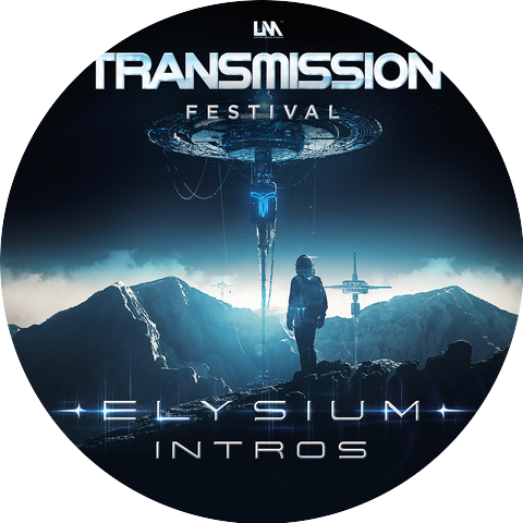Transmission Festival