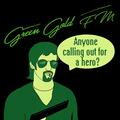 Green Gold FM