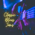 Classic Blues Jams
