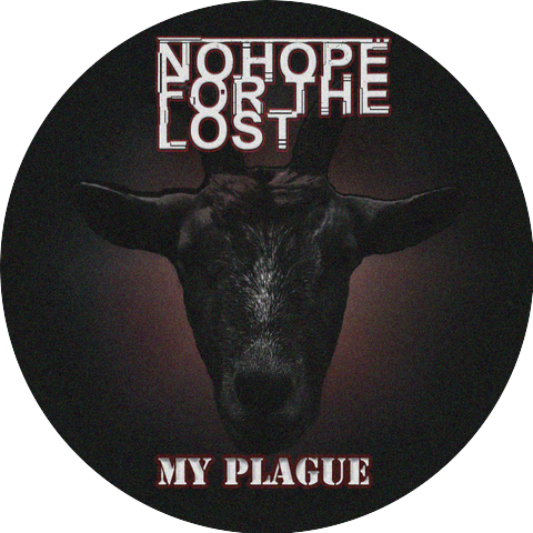 No Hope for the Lost