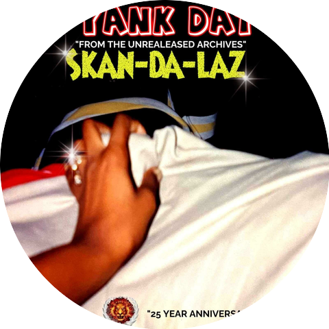 Skan-Da-Laz