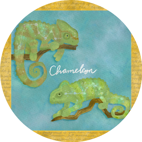 Ateneo's Music Industry Organization