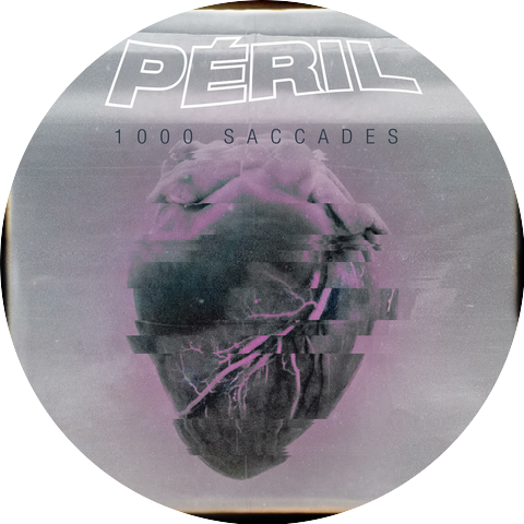 Peril Music