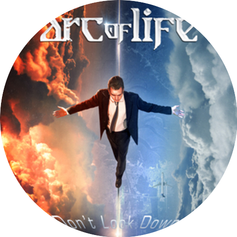 Arc Of Life