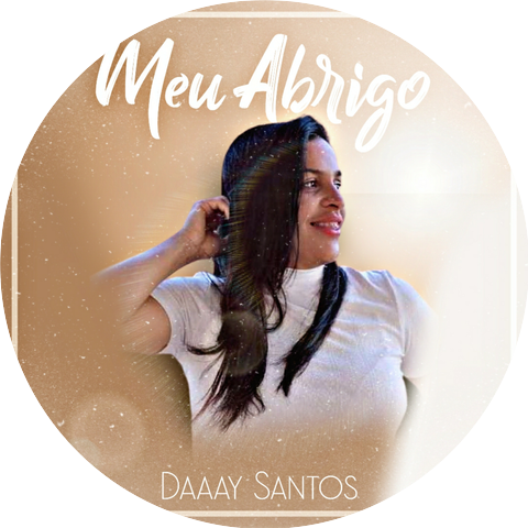 Daaay Santos