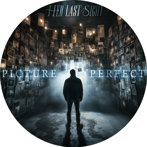 Her Last Sight