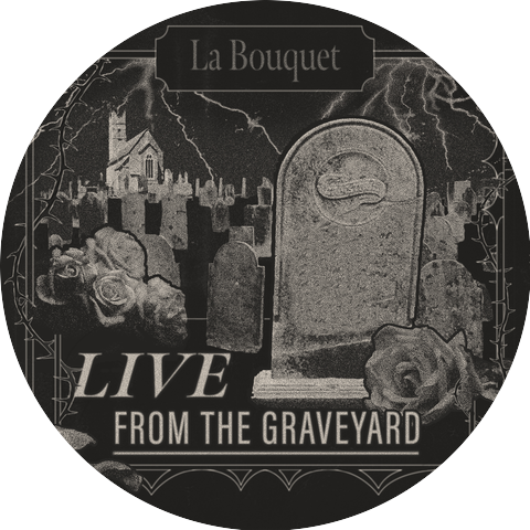 La Bouquet & Olivver the Kid
