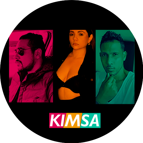 Kimsa