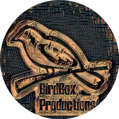 BirdBox Productions
