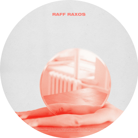 Raff Raxos