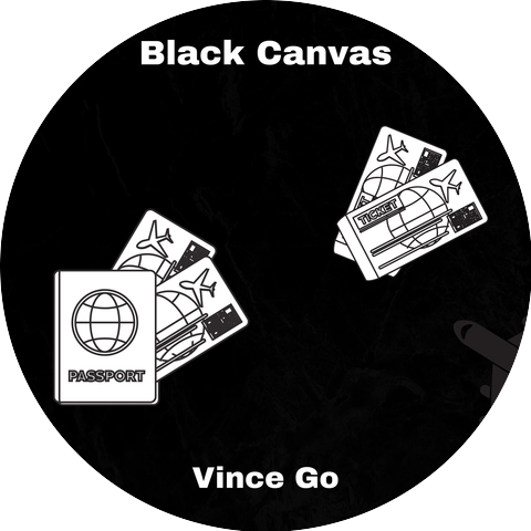 Vince Go
