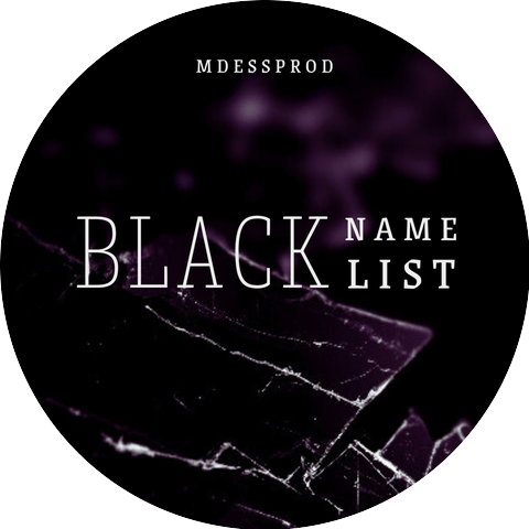 Mdess Prod