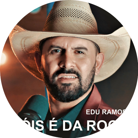Edu Ramos
