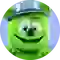 Gummibär (thumbnail)