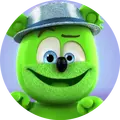 Gummibär