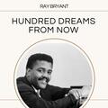 Ray Bryant