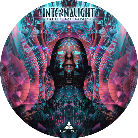 Internalight