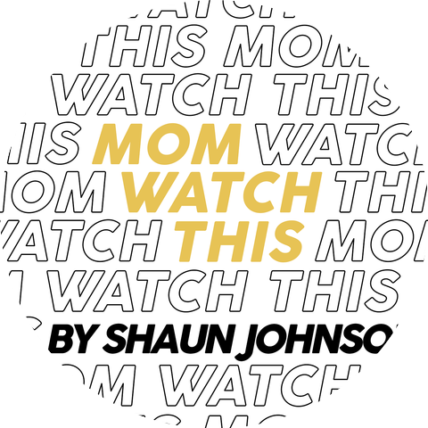 Shaun Johnson