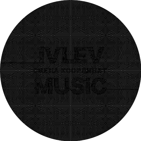 ivlev music