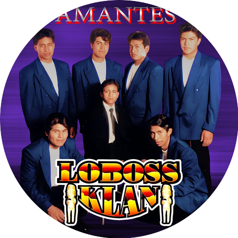 Loboss Klan