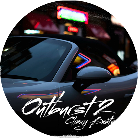 Clinxy Beats