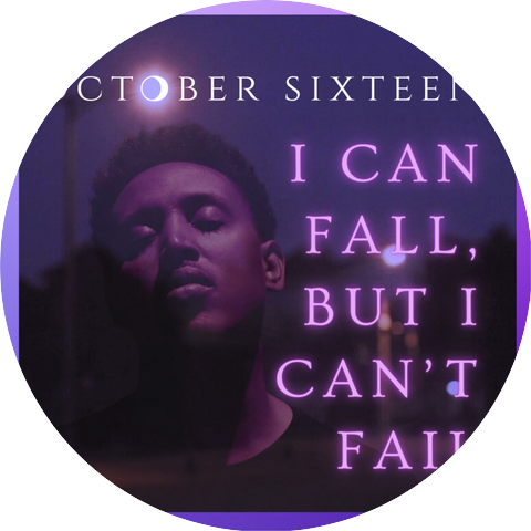 October Sixteen