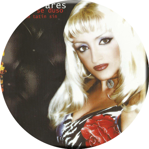 Donna Ares & Halid Beslic