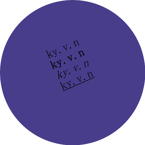 ky.v.n