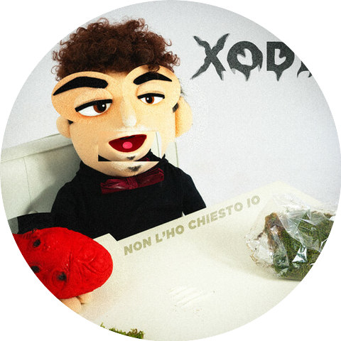 Xodd
