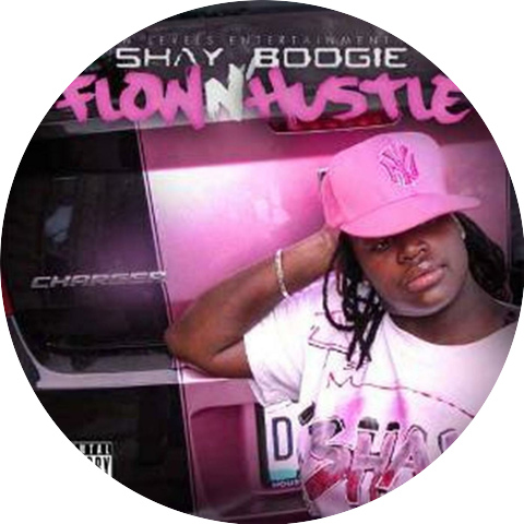 Shay Boogie