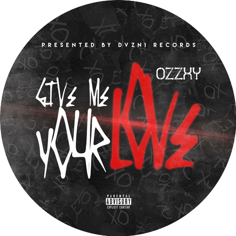 Ozzxy